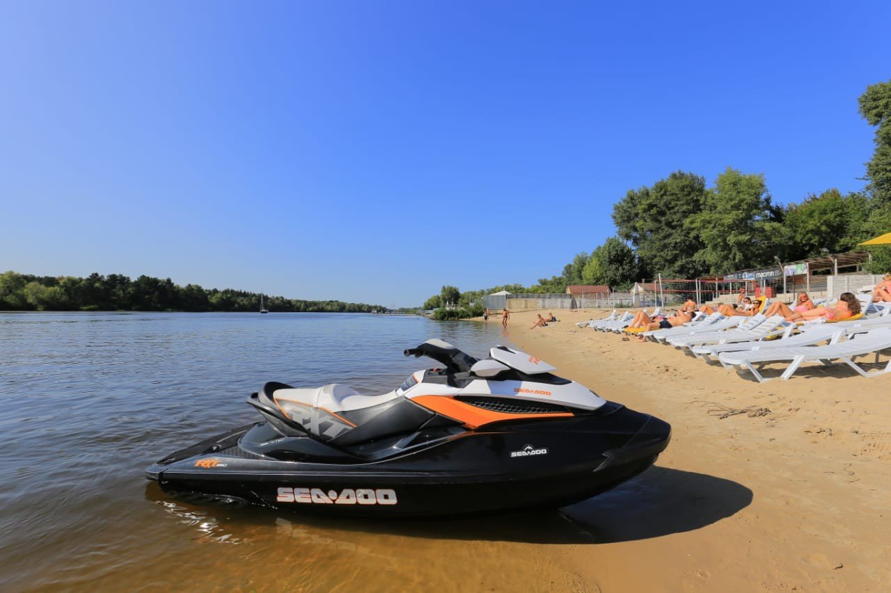 WhatsApp Image 2019-03-07 at 15.18.14(3)